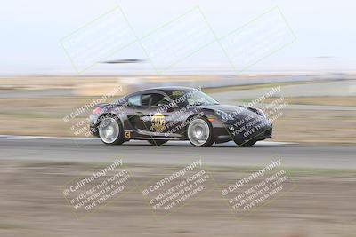 media/Nov-02-2025-Lotus Club of SoCal (Sun) [[dc384ab7f7]]/Novice Group/Sunrise/